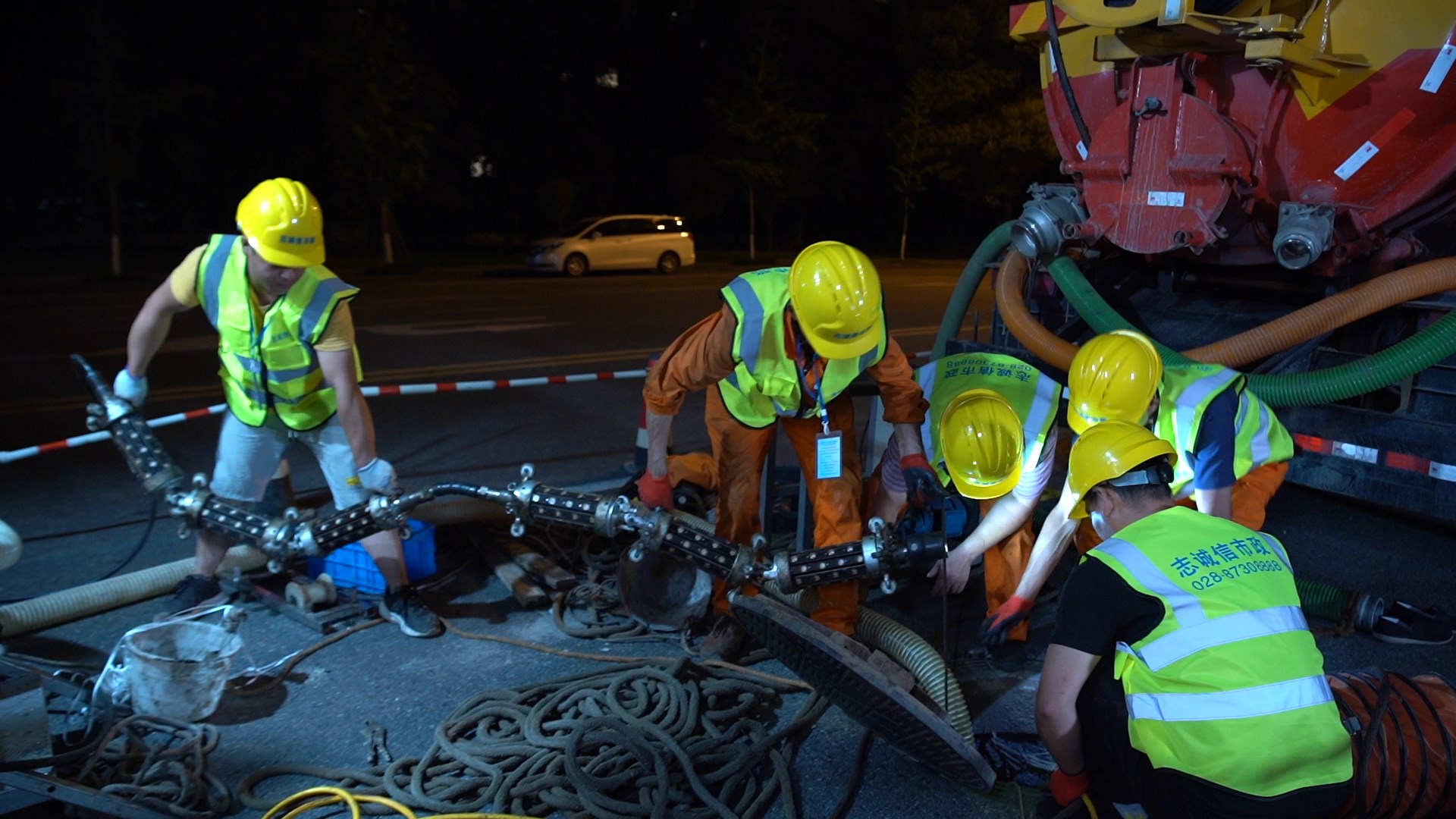 永康紫外光固化修复